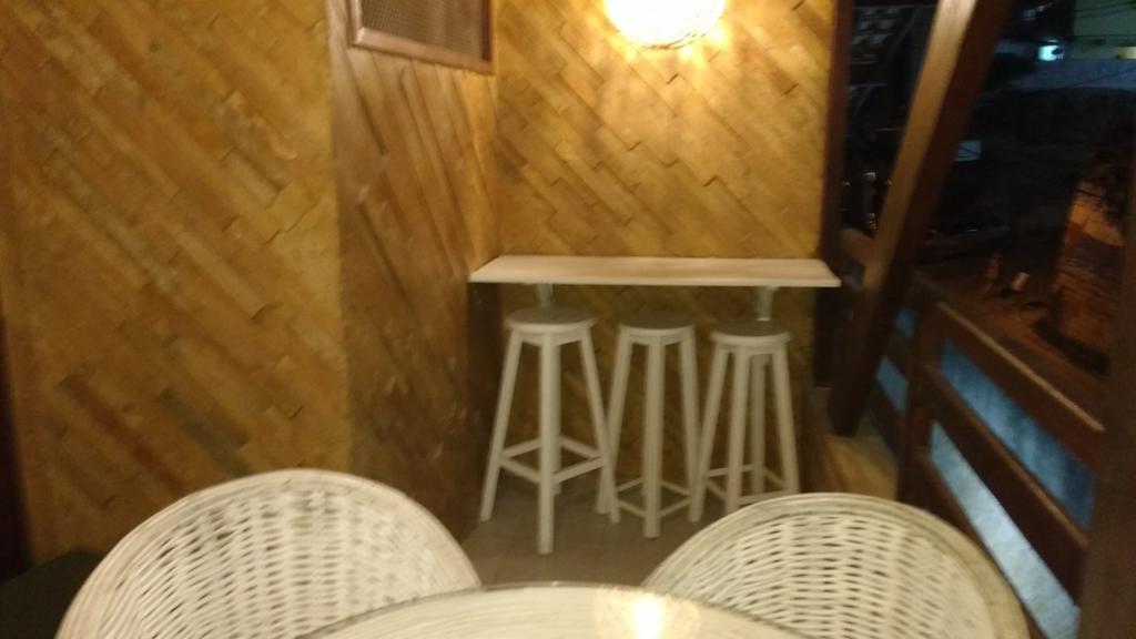 Pipa'S Bay Apartamentos Praia de Pipa Екстериор снимка